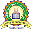 Bharathi Group of Institutions