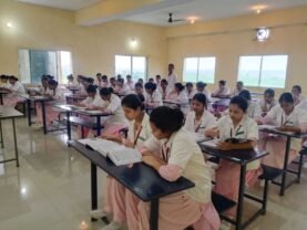 class-room-3