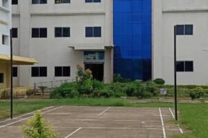 college-campus-1