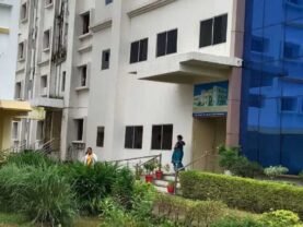 college-campus-2