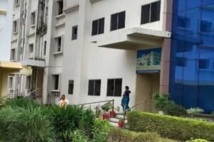 college-campus-2