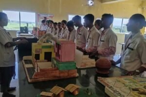 community-health-nursing-1