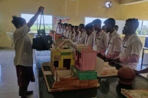 community-health-nursing-2