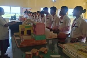 community-health-nursing-3