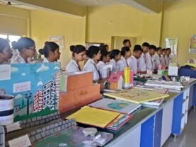 community-health-nursing-4
