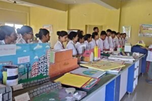community-health-nursing-4