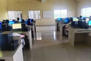 computer-lab-1