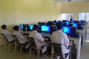 computer-lab-2