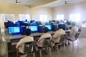 computer-lab-3