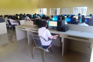 computer-lab-4