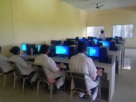 computer-lab-5