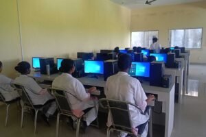 computer-lab-5
