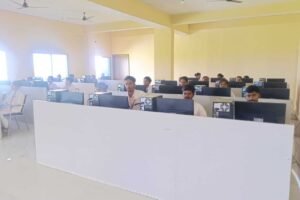 computer-lab-6