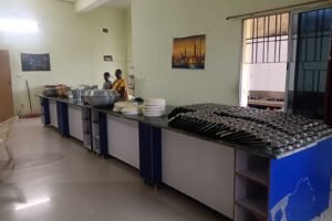 conteen-photo-6