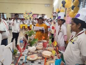 event-1