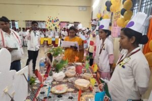 event-1