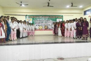 event-3