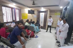 event-4