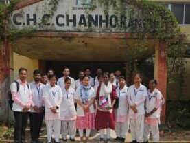 hospital-training-1