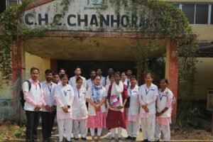 hospital-training-1