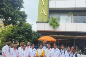 hospital-training-10