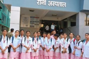 hospital-training-3