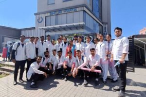 hospital-training-4