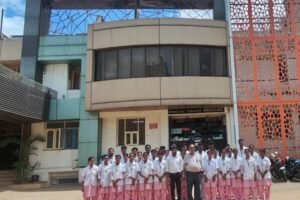 hospital-training-5