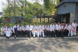 hospital-training-6
