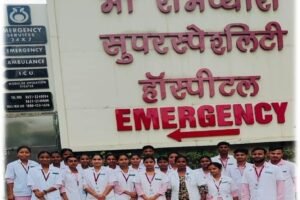 hospital-training-7
