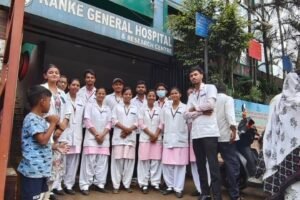 hospital-training-8