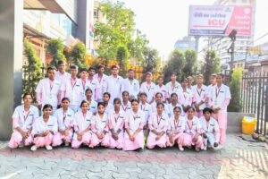 hospital-training-9