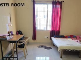 hostel-photo-1