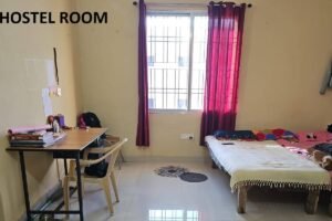 hostel-photo-1