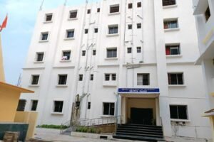hostel-photo-2