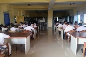 library-1