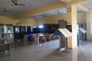 library-2