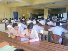 library-4
