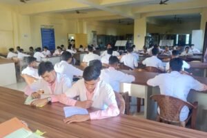 library-4
