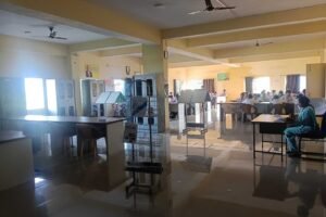 library-6