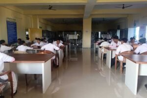 library-7