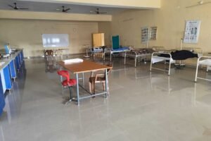 nursing-foundation-1