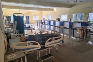 nursing-foundation-2