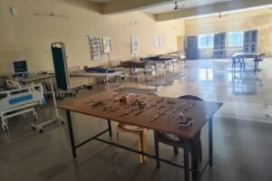 nursing-foundation-3