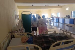 nursing-foundation-4