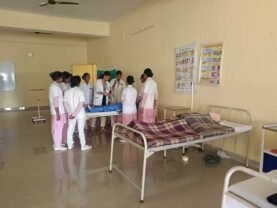 nursing-foundation-5