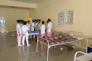 nursing-foundation-5