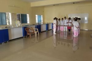 nursing-foundation-6