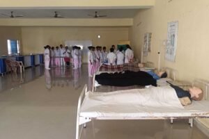 nursing-foundation-7