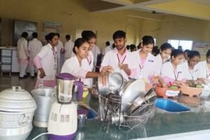 nutrition-2